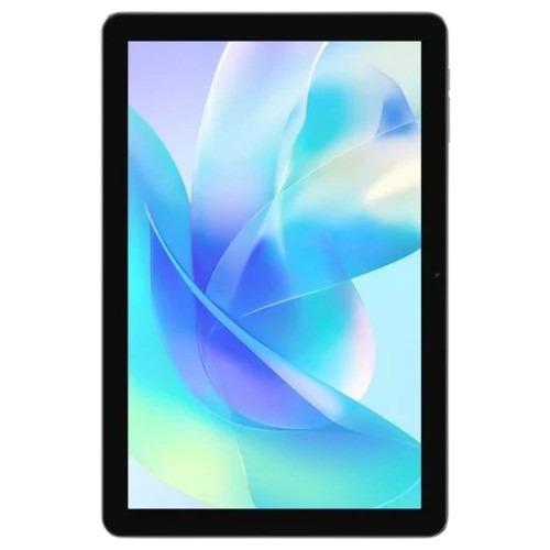 Tablet Tab30 10.1'' Wifi 2GB/64GB Cinzento