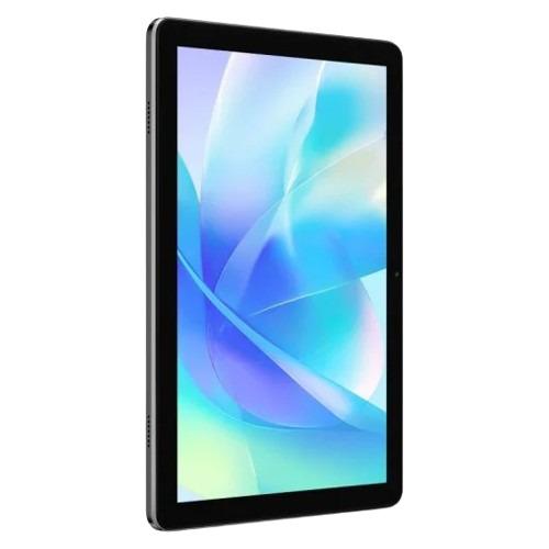 Tablet Tab30 10.1'' Wifi 2GB/64GB Cinzento