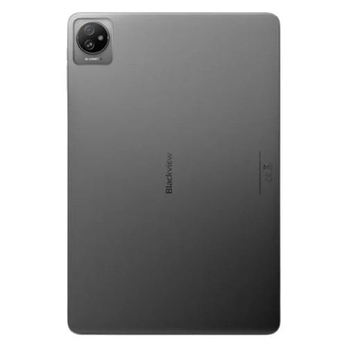 Tablet Tab30 10.1'' Wifi 2GB/64GB Cinzento