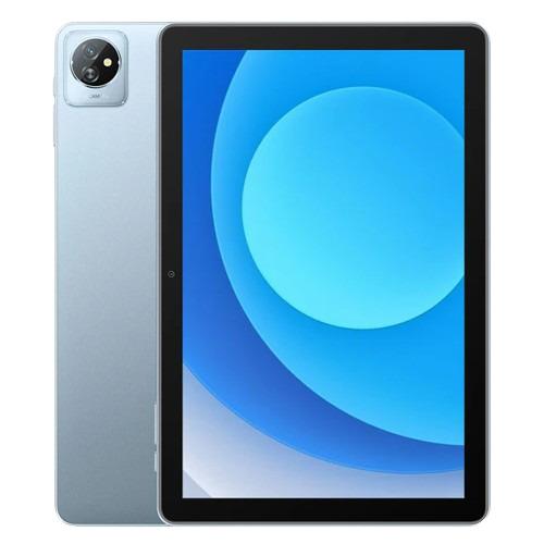 Tablet Tab70 Wifi 10.1" 4GB+64GB Azul