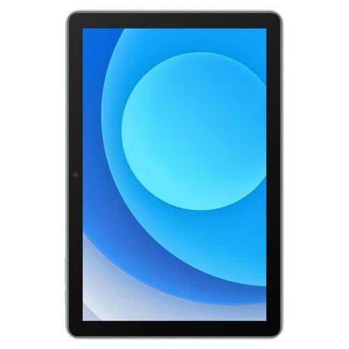 Tablet Tab70 Wifi 10.1" 4GB+64GB Azul