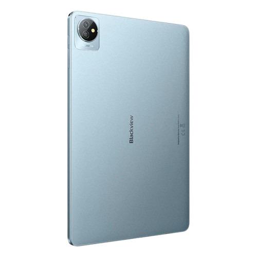 Tablet Tab70 Wifi 10.1" 4GB+64GB Azul