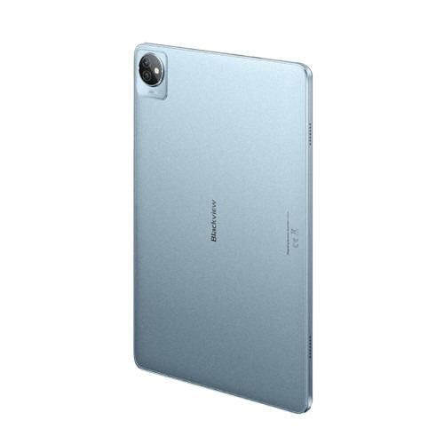 Tablet Tab70 Wifi 10.1" 4GB+64GB Azul