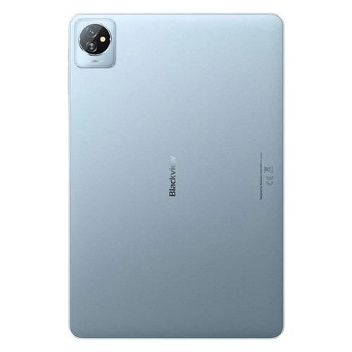 Tablet Tab70 Wifi 10.1" 4GB+64GB Azul