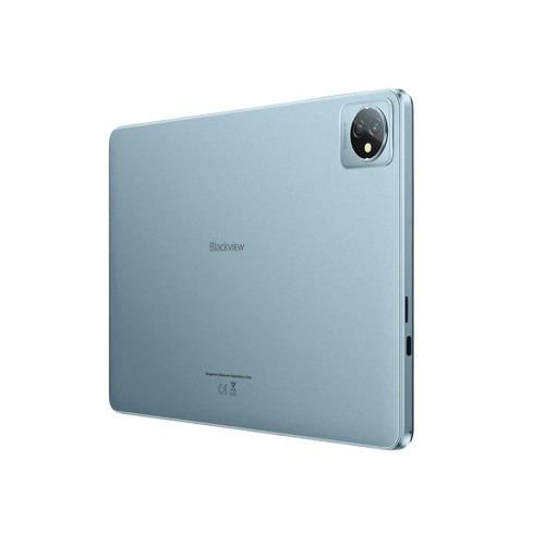 Tablet Tab70 Wifi 10.1" 4GB+64GB Azul