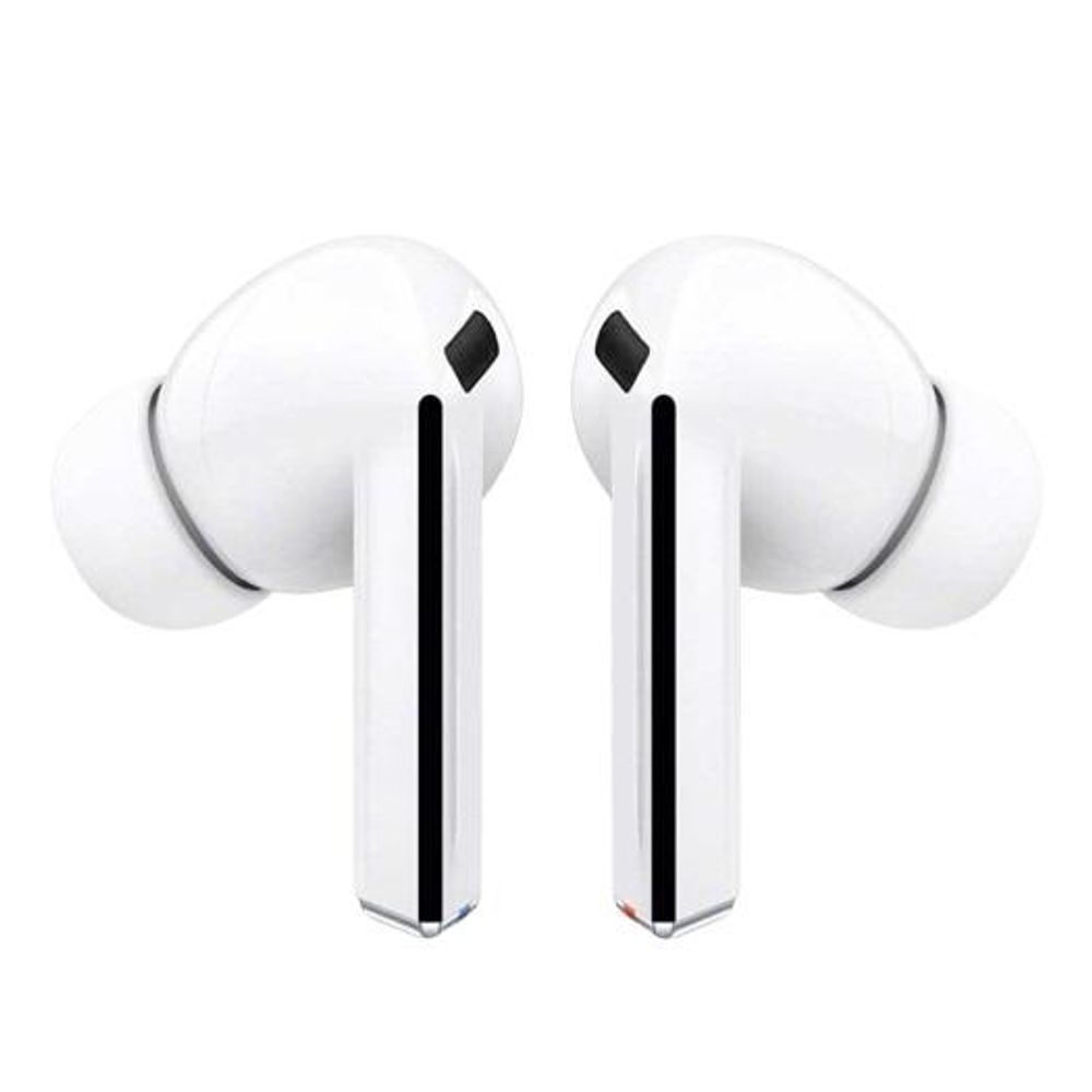 Earbuds Galaxy Buds3 Pro Branco