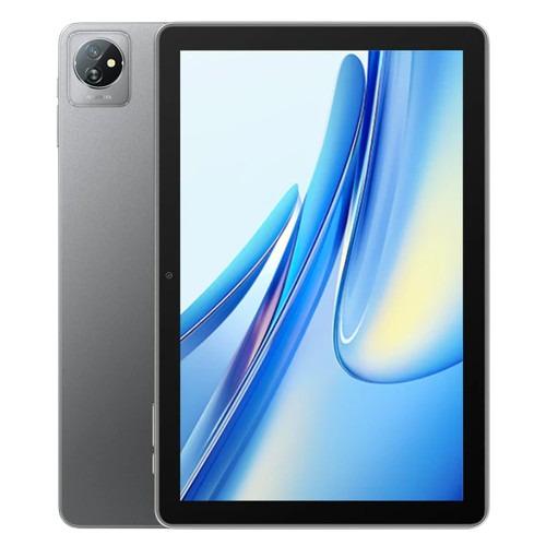Tablet Tab70 Wifi 10.1" 4GB+64GB Cinzento