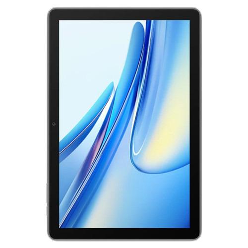 Tablet Tab70 Wifi 10.1" 4GB+64GB Cinzento