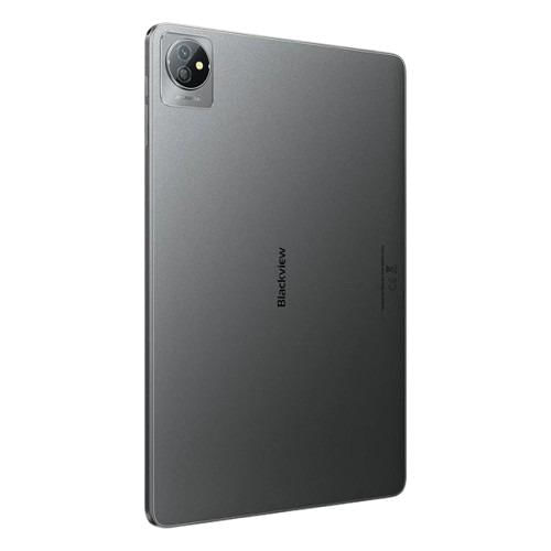 Tablet Tab70 Wifi 10.1" 4GB+64GB Cinzento