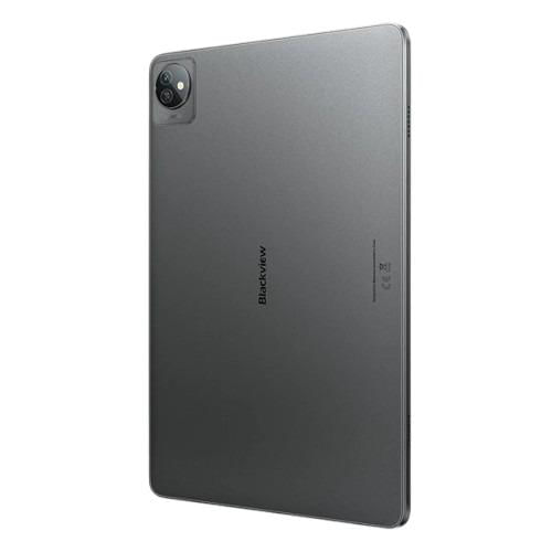 Tablet Tab70 Wifi 10.1" 4GB+64GB Cinzento
