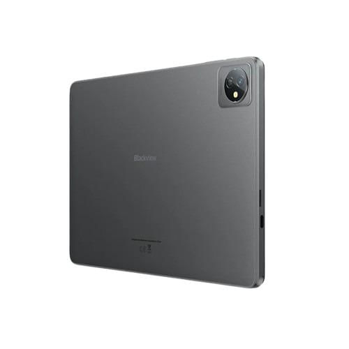 Tablet Tab70 Wifi 10.1" 4GB+64GB Cinzento