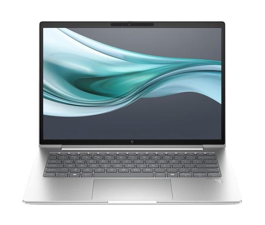 Computador Portátil 640 14" U7-155u Fhd 16GB 512GB Ssd W11p