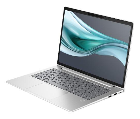 Computador Portátil 640 14" U7-155u Fhd 16GB 512GB Ssd W11p