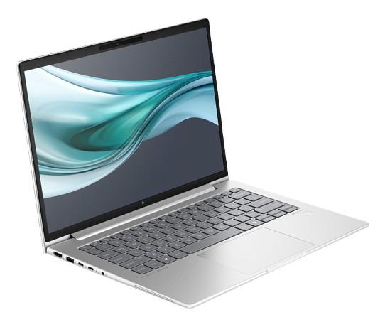 Computador Portátil 640 14" U7-155u Fhd 16GB 512GB Ssd W11p