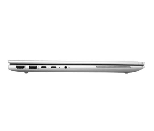 Computador Portátil 640 14" U7-155u Fhd 16GB 512GB Ssd W11p