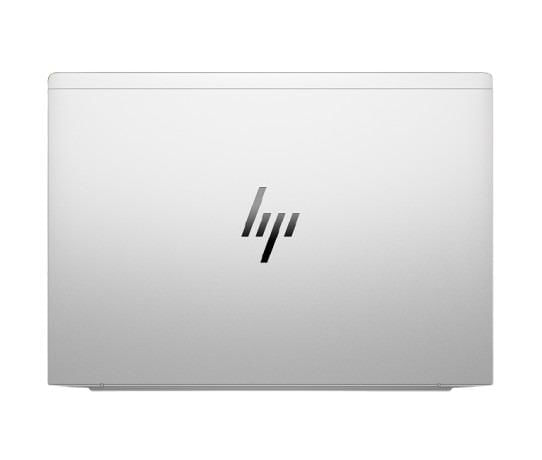Computador Portátil 640 14" U7-155u Fhd 16GB 512GB Ssd W11p