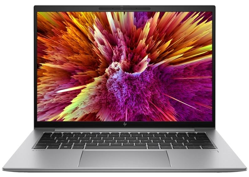 Portátil Zfirefly 14" i7-1355U Wqxga 32GB 1TB Ssd Rtxa500 W11P