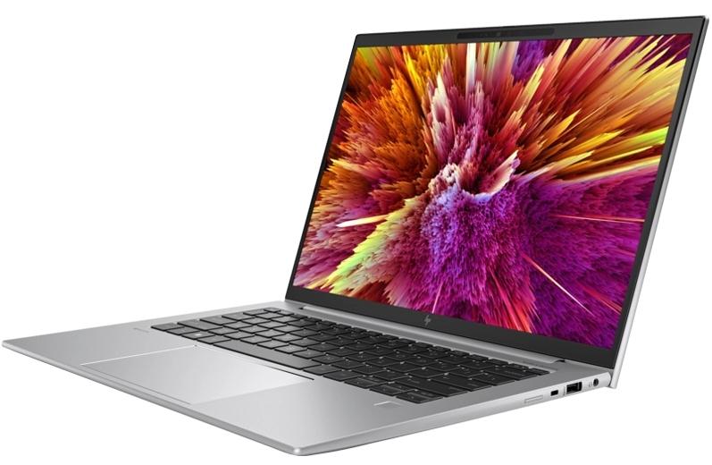 Portátil Zfirefly 14" i7-1355U Wqxga 32GB 1TB Ssd Rtxa500 W11P