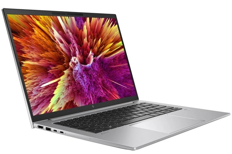 Portátil Zfirefly 14" i7-1355U Wqxga 32GB 1TB Ssd Rtxa500 W11P