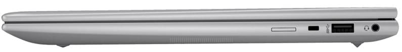 Portátil Zfirefly 14" i7-1355U Wqxga 32GB 1TB Ssd Rtxa500 W11P