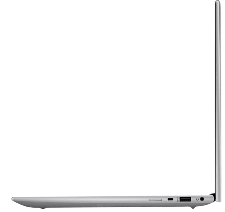 Portátil Zfirefly 14" i7-1355U Wqxga 32GB 1TB Ssd Rtxa500 W11P