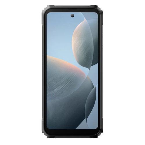 Smartphone BL9000 12GB+512GB Preto