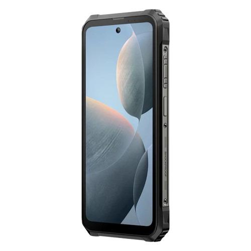 Smartphone BL9000 12GB+512GB Preto