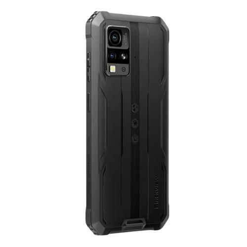 Smartphone Bv4800 Pro 4GB+128GB Preto