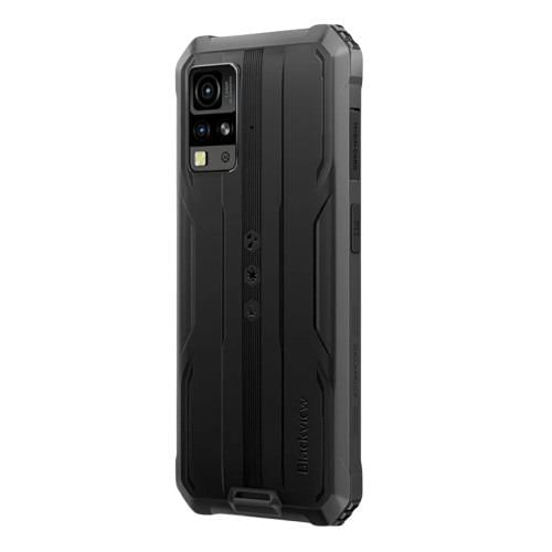 Smartphone Bv4800 Pro 4GB+128GB Preto