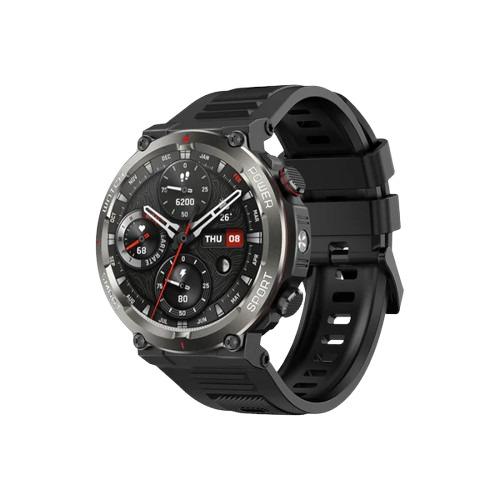 Smartwatch W50 Pro Verde