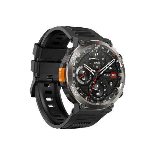 Smartwatch W50 Pro Verde