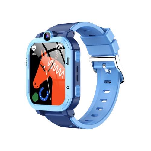 Smartwatch para Criança Z20 Azul