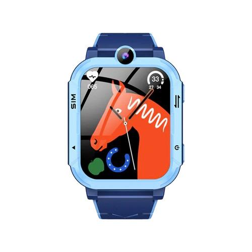 Smartwatch para Criança Z20 Azul