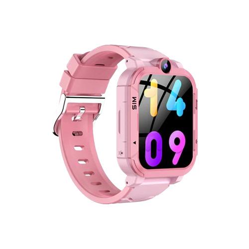 Smartwatch para Criança Z20 Rosa