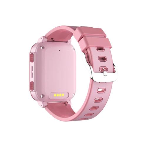 Smartwatch para Criança Z20 Rosa