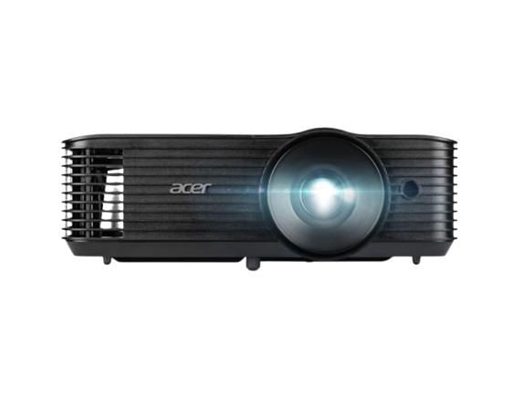 Projector X1328 Dlp Wxga 5000 Lm 20000:1 Emea, Hdmi X2