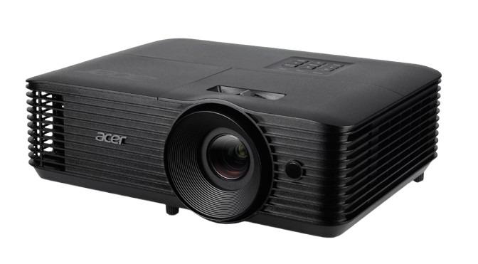 Projector X1328 Dlp Wxga 5000 Lm 20000:1 Emea, Hdmi X2