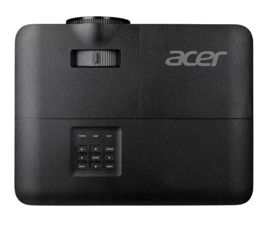 Projector X1328 Dlp Wxga 5000 Lm 20000:1 Emea, Hdmi X2