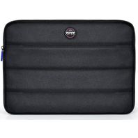 Bolsa Sleeve 14/15.6" Preto