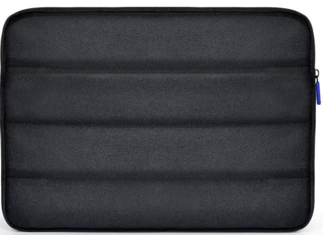 Bolsa Sleeve 14/15.6" Preto