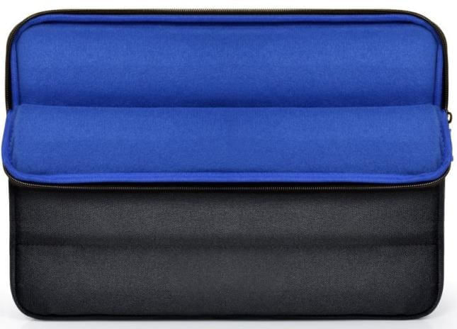 Bolsa Sleeve 14/15.6" Preto