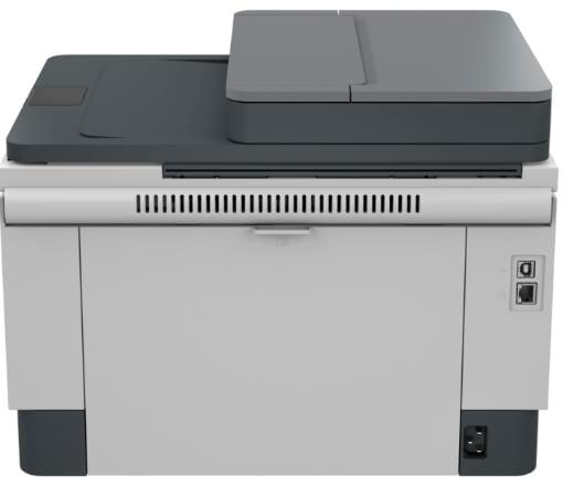 Impressora Laserjet Tank Mfp 2602sdw (22PPM) Wifi