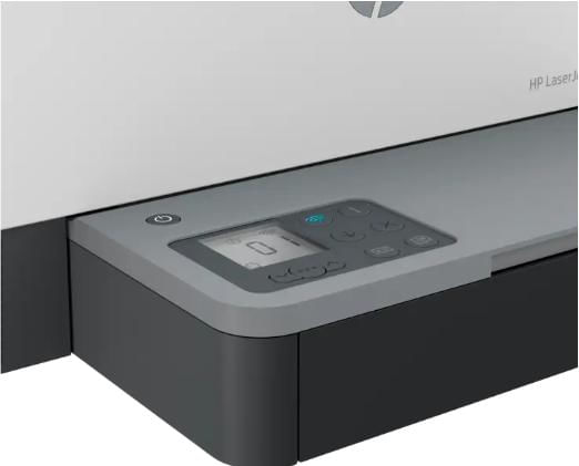 Impressora Laserjet Tank Mfp 2602sdw (22PPM) Wifi