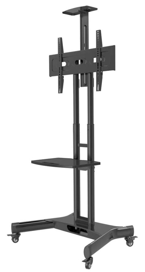 Suporte Móvel Para Televisor de 32"-70" Móvel