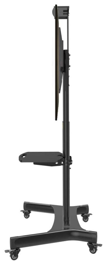 Suporte Móvel Para Televisor de 32"-70" Móvel