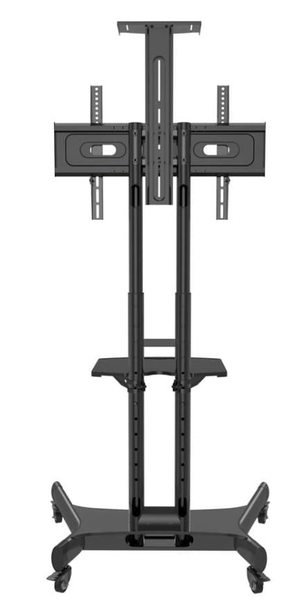 Suporte Móvel Para Televisor de 32"-70" Móvel