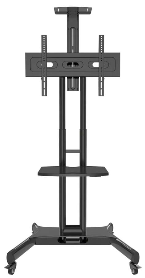 Suporte Móvel Para Televisor de 32"-70" Móvel