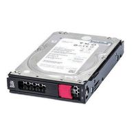 Disco Interno para Servidor 3.5'' 1TB SATA 7.200 RPM LFF LP DS HDD