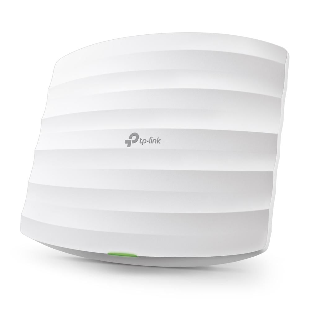 Access Point Wifi Ac1750 Dual Band Gigabit Ceiling Mount