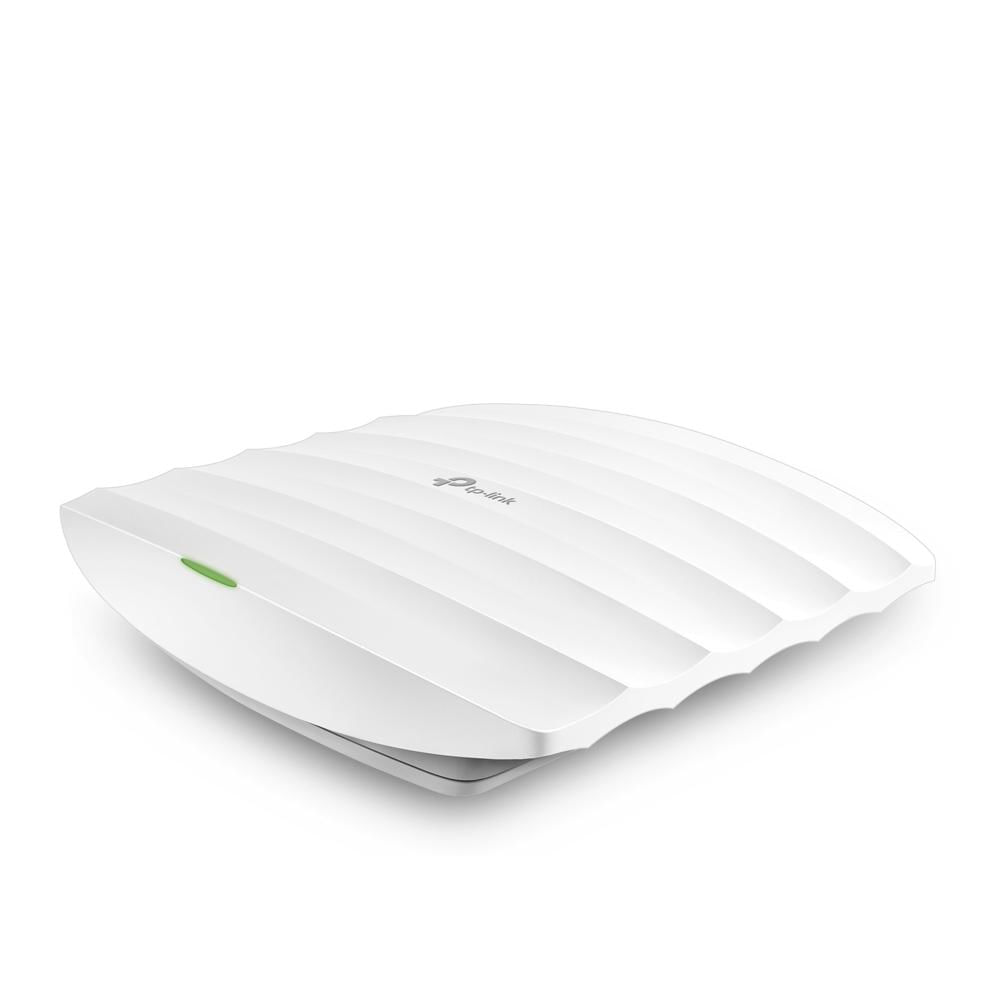 Access Point Wifi Ac1750 Dual Band Gigabit Ceiling Mount